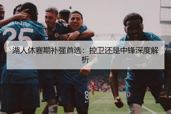 湖人休赛期补强首选：控卫还是中锋深度解析